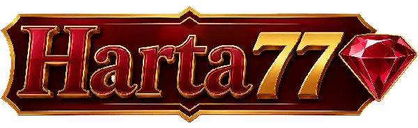 harta77slot.com